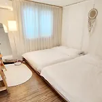 Stay Cozy 401 3Min From Seolleung Stationn Coex Jamsil