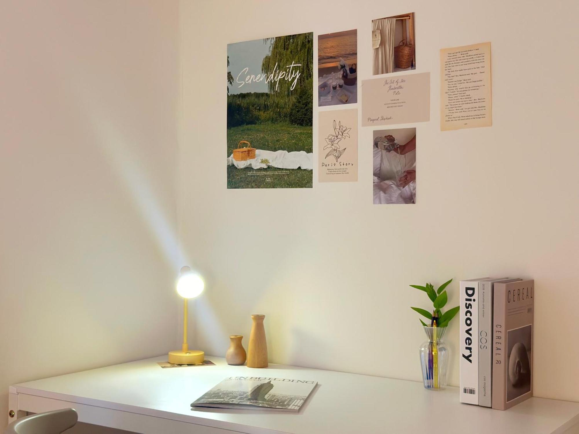 Apartment Cozy 401 3min From Seolleung Stationn Coex Jamsil