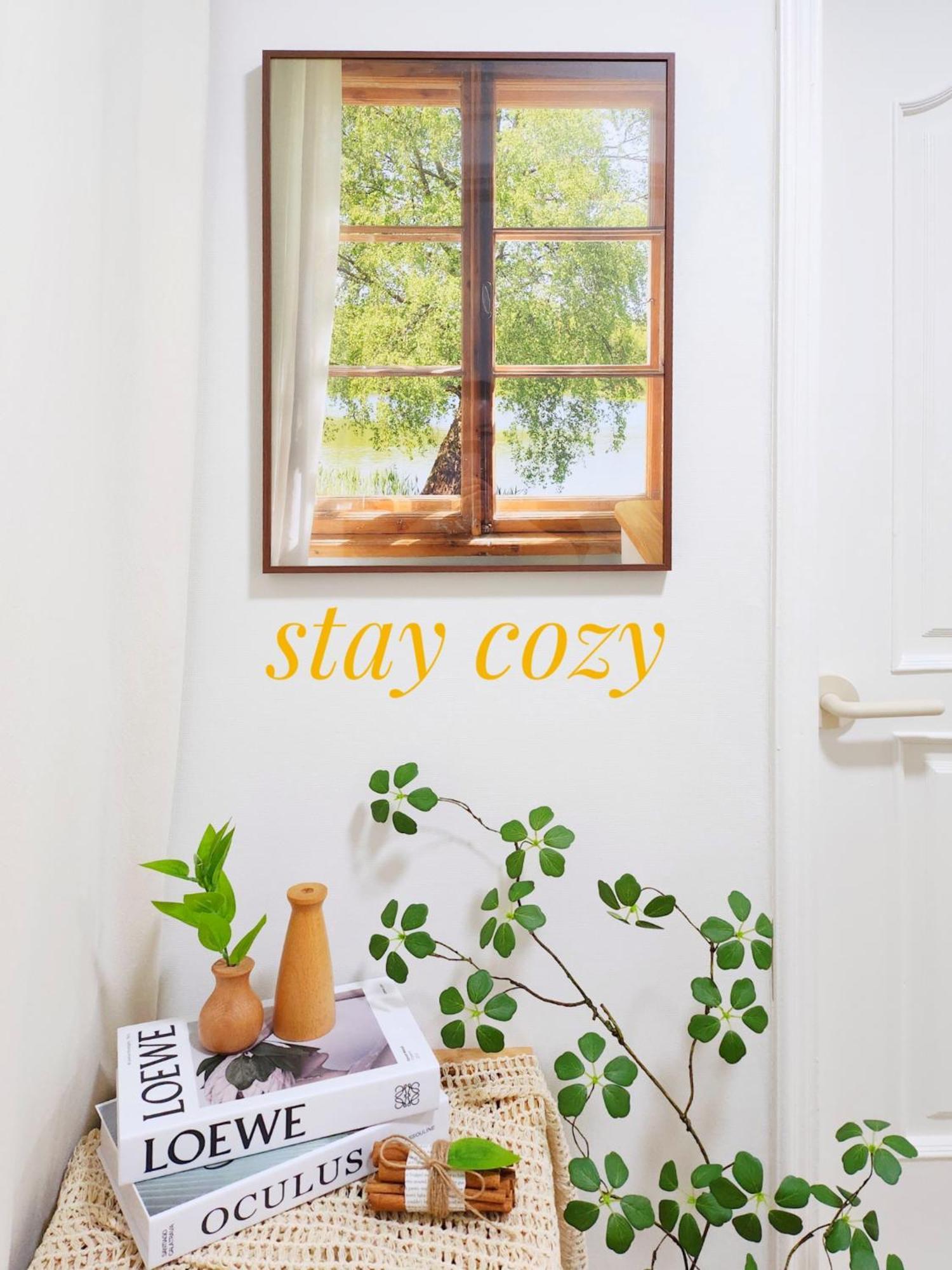 Cozy 401 3min From Seolleung Stationn Coex Jamsil Apartment