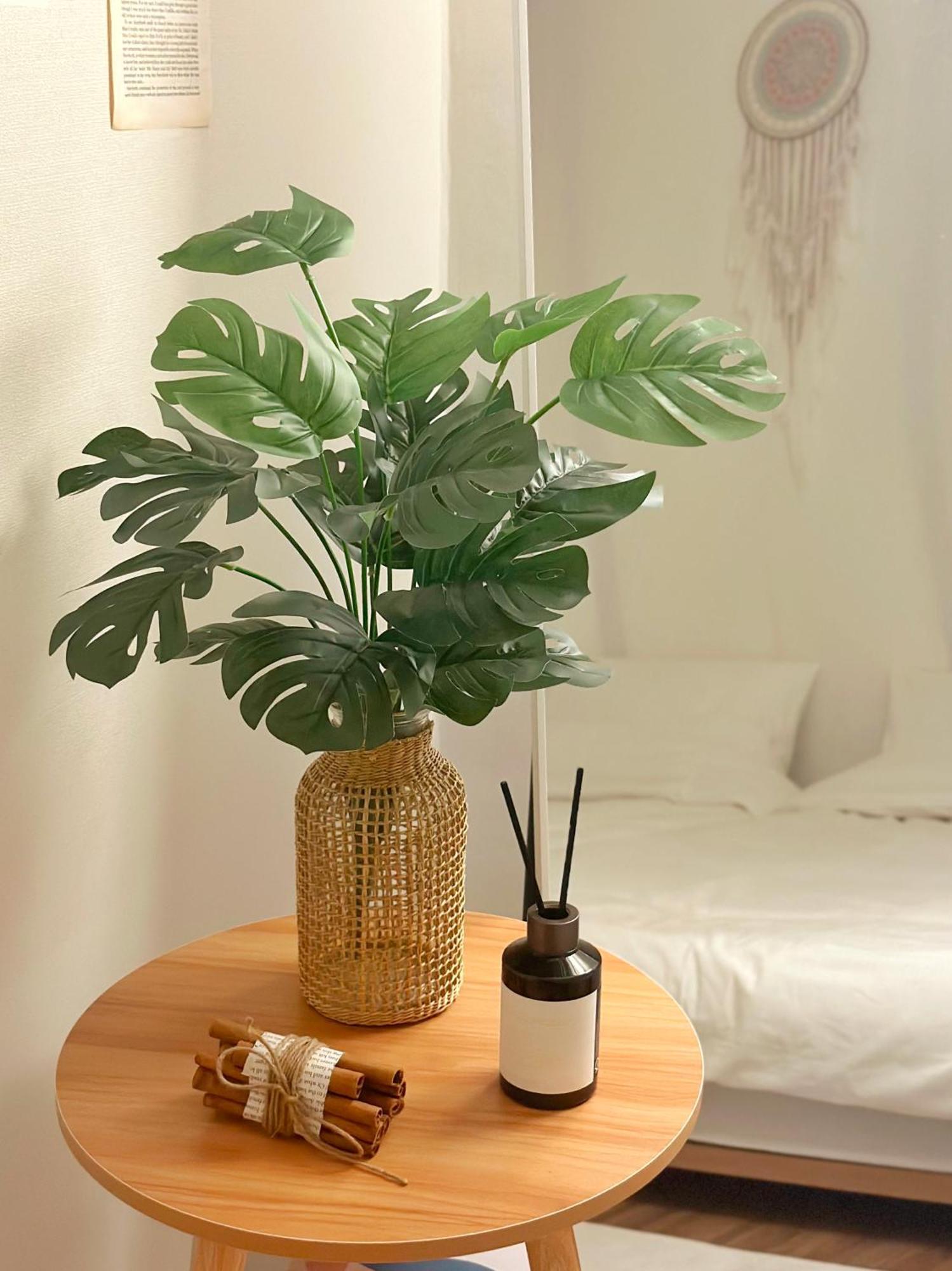 Apartment Cozy 401 3min From Seolleung Stationn Coex Jamsil *